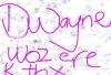 dwoz.JPG