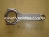 Filename=02_Conrod.JPG
Filesize=44KB
Dimensions=640x480
Date added=Oct 17, 2007 02_Conrod.JPG