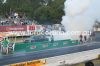 Filename=32_Burnout.jpg
Filesize=127KB
Dimensions=1024x683
Date added=Aug 28, 2007 32_Burnout.jpg