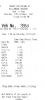 Filename=47_927_timeslip.jpg
Filesize=148KB
Dimensions=860x1883
Date added=Nov 13, 2007 47_927_timeslip.jpg