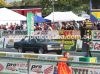 Filename=48_Jamboree.jpg
Filesize=183KB
Dimensions=1024x759
Date added=Nov 13, 2007 48_Jamboree.jpg