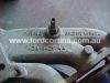 2v_inlet_manifold.JPG
