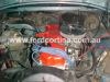 MVC-799F.JPG
