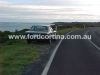 cape_road_looking_over_cape_patterson.JPG