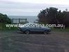 oaks_car_park_2.JPG