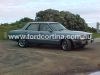 oaks_car_park_3.JPG
