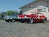 race_-_QBN_202_5.JPG