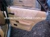 rear_door_trm.JPG