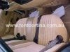 Filename=rear_seat.JPG
Filesize=40KB
Dimensions=640x480
Date added=Sep 30, 2007 rear_seat.JPG