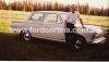 Cortina_MK1_Fasjan.JPG