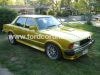 Cortina_5.jpg