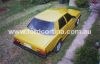 Cortina_8.jpg