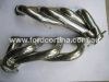 Filename=mustang_ceramic_headers.jpg
Filesize=21KB
Dimensions=500x375
Date added=Dec 17, 2011 mustang_ceramic_headers.jpg