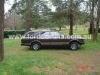 cortina_TE_Wagon_005.jpg