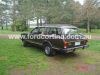 cortina_TE_Wagon_007.jpg