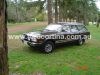 cortina_TE_Wagon_008.jpg
