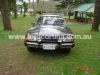 cortina_TE_Wagon_009.jpg