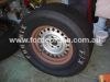 Filename=DRAG_SLICK2.jpg
Filesize=96KB
Dimensions=1173x880
Date added=May 10, 2008 DRAG_SLICK2.jpg