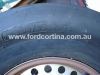 Filename=DRAG_SLICK6.jpg
Filesize=78KB
Dimensions=1173x880
Date added=May 10, 2008 DRAG_SLICK6.jpg