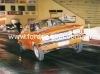 Picture_001.jpg