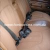 TD_XLE6_(2).jpg