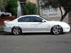 Filename=XR8A.jpg
Filesize=96KB
Dimensions=845x634
Date added=Apr 22, 2008 XR8A.jpg