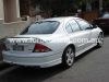 Filename=XR8B.jpg
Filesize=83KB
Dimensions=845x634
Date added=Apr 22, 2008 XR8B.jpg