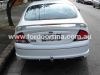 Filename=XR8C.jpg
Filesize=79KB
Dimensions=845x634
Date added=Apr 22, 2008 XR8C.jpg