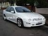 Filename=XR8F.jpg
Filesize=81KB
Dimensions=845x634
Date added=Apr 22, 2008 XR8F.jpg