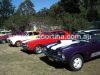 Filename=all_ford_day.JPG
Filesize=283KB
Dimensions=845x634
Date added=Aug 23, 2008 all_ford_day.JPG