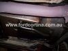 Filename=box.JPG
Filesize=101KB
Dimensions=1024x768
Date added=Jan 06, 2008 box.JPG