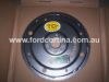 Filename=sfi_flexplate.JPG
Filesize=121KB
Dimensions=1024x768
Date added=Oct 16, 2007 sfi_flexplate.JPG
