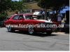 Filename=turbo_corty.jpg
Filesize=112KB
Dimensions=1064x792
Date added=Sep 22, 2007 turbo_corty.jpg