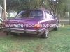 Filename=Back.jpg
Filesize=130KB
Dimensions=928x696
Date added=Oct 04, 2006 Back.jpg