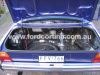 Cortina-007.jpg