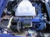 Cortina-015.jpg