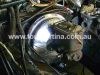 06-04-27_-_Dummy_master_cylinder_03.jpg