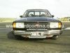 07-03-04_Corty_-_01.JPG