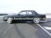 07-03-04_Corty_-_04.JPG