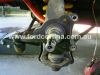 Filename=1._Stub_axle_-_Bare.JPG
Filesize=84KB
Dimensions=800x600
Date added=Jun 02, 2007 1._Stub_axle_-_Bare.JPG
