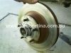 Filename=2..XR-XY_disc_hub.JPG
Filesize=92KB
Dimensions=800x600
Date added=Jun 02, 2007 2..XR-XY_disc_hub.JPG