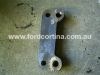 Filename=3..Caliper_attachment_bracket.JPG
Filesize=127KB
Dimensions=800x600
Date added=Jun 02, 2007 3..Caliper_attachment_bracket.JPG