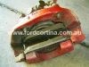 Filename=4..XF_Calipers.JPG
Filesize=102KB
Dimensions=800x600
Date added=Jun 02, 2007 4..XF_Calipers.JPG