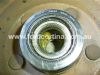 Filename=5..Inner_bearing_and_seal_fitted.JPG
Filesize=114KB
Dimensions=800x600
Date added=Jun 02, 2007 5..Inner_bearing_and_seal_fitted.JPG