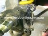 Filename=6..Stub_axle_with_bracket_fitted.JPG
Filesize=101KB
Dimensions=800x600
Date added=Jun 02, 2007 6..Stub_axle_with_bracket_fitted.JPG