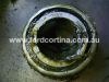 Filename=7..Outer_Bearing_packed_with_grease.JPG
Filesize=90KB
Dimensions=800x600
Date added=Jun 02, 2007 7..Outer_Bearing_packed_with_grease.JPG
