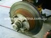 Filename=8..Disc_hub_fitted.JPG
Filesize=88KB
Dimensions=800x600
Date added=Jun 02, 2007 8..Disc_hub_fitted.JPG