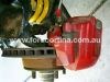 Filename=9A..Calipers_fitted_on_bracket.JPG
Filesize=86KB
Dimensions=800x600
Date added=Jun 03, 2007 9A..Calipers_fitted_on_bracket.JPG