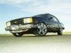 Cortina_TE__ANHIL8__Aug_06_-_01.JPG