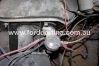 Filename=Hydraulic_Clutch_mount1.jpg
Filesize=41KB
Dimensions=448x299
Date added=Nov 19, 2008 Hydraulic_Clutch_mount1.jpg